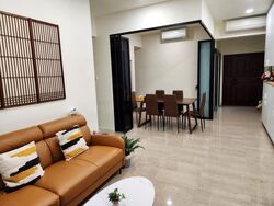 Hillview Green (D21), Condominium #454357771